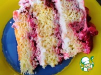 ���� "������� �������" �����������