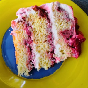 ���� "������� �������"