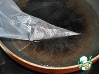 ������� "���������� ������" �����������