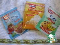 ����������� ��������� ����� � ��������� ������ �����������