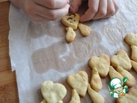 ������� "���������� ������" �����������