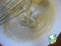 ����������� ��������� ����� � ��������� ������ �����������