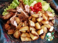 ���� "������� ����������" �����������