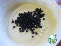 ����������� ��������� ����� � ��������� ������ �����������