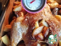 ���� "������� ����������" �����������