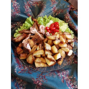 ���� "������� ����������"