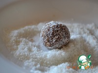 ������� �� ������� � ������� �����������