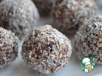 ������� �� ������� � ������� �����������