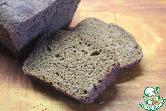 ���� ������ �� ����� ����� �� ������� �� ���� https://www.povarenok.ru/recipes/show/71070/