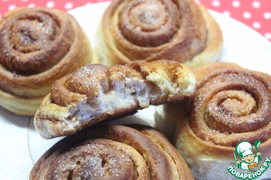 �������� ������� � ������� �� ������� ��� ������  https://www.povarenok.ru/recipes/show/129163/