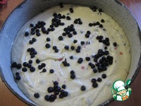 ����������� ��������� ����� � ��������� ������ �����������