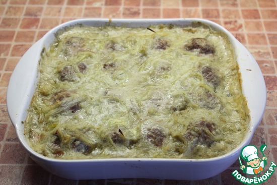 ����������� ��� ������ ����� �� ������� ����� olgatash1416 https://www.povarenok.ru/recipes/show/156081/