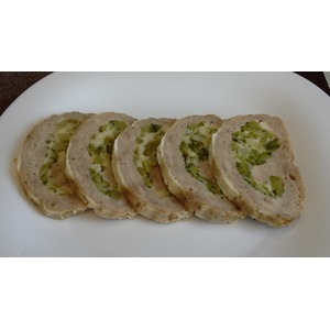 ������ ����� � �������� � �����