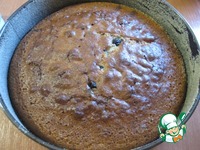 ����������� ��������� ����� � ��������� ������ �����������