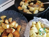 ���� "������� ����������" �����������