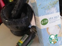 ���� "������� ����������" �����������