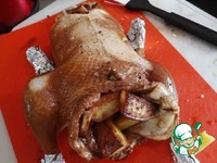 ���� "������� ����������" �����������