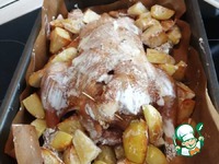 ���� "������� ����������" �����������