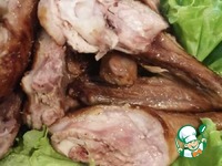 ���� "������� ����������" �����������