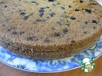 ����������� ��������� ����� � ��������� ������ �����������