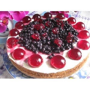 ����������� ��������� ����� � ��������� ������