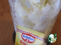 ����������� ��������� ����� � ��������� ������ �����������