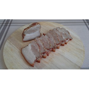 �������� � ������� ������