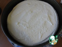 ����������� ��������� ����� � ��������� ������ �����������