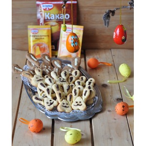 ������� "���������� ������"