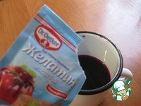 ����������� ��������� ����� � ��������� ������ �����������