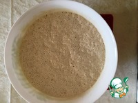 ����� �� �������� �����������