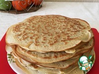 ����� �� �������� �����������