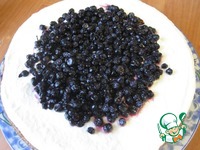 ����������� ��������� ����� � ��������� ������ �����������