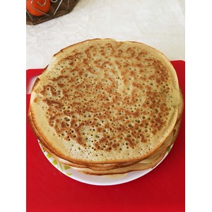 ����� �� ��������