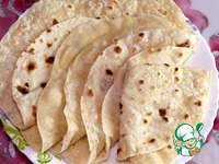 ����� �����������