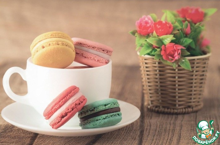 ����� �� �������� ������� 15