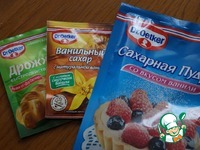 ����� ��-������ �����������