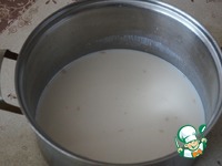 ����� ��-������ �����������