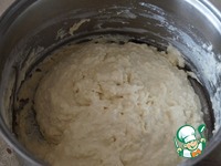 ����� ��-������ �����������