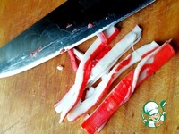 ��������� ����� � ���������� � ���������� �����������