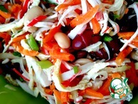 ��������� ����� � ���������� � ���������� �����������