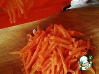 ��������� ����� � ���������� � ���������� �����������