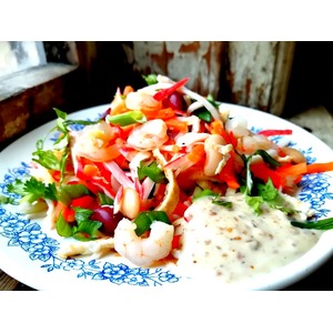 ��������� ����� � ���������� � ����������