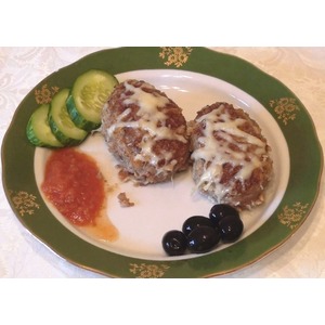 ����� � ������� �������� � �����