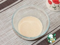 ������ "��������" �� 3-������� ����� �����������