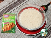 ������ "��������" �� 3-������� ����� �����������