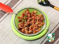 ������ "��������" �� 3-������� ����� �����������