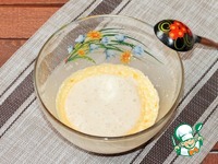 ������ "��������" �� 3-������� ����� �����������