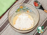 ������ "��������" �� 3-������� ����� �����������