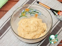 ������ "��������" �� 3-������� ����� �����������